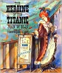 Heroine of the Titanic
