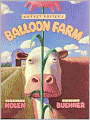 Harvey Potter's Balloon Farm