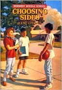 Choosing Sides