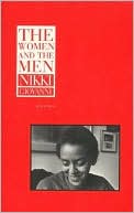 Women and the Men