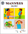 Manners