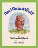 Am I Beautiful?