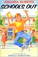 School's Out