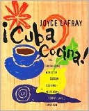 Cuba Cocina!