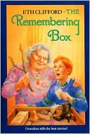 Remembering Box