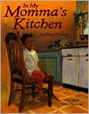 In My Momma's Kitchen