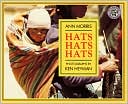 Hats, Hats, Hats Big Book