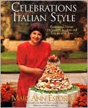 Celebrations Italian Style