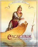 Excalibur