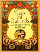 Toads and Diamonds
