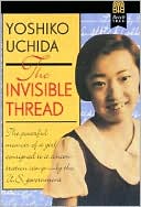 Invisible Thread