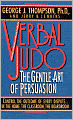 Verbal Judo