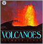 Volcanoes