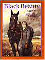 Black Beauty: The Autobiography of a Horse