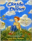 Clouds for Dinner