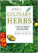 download Jekka's Culinary Herbs : A Guide to Growing and Using Herbs for the Kitchen book