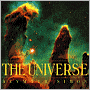 The Universe