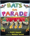 Bats on Parade
