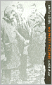 No Pretty Pictures: A Child of War
