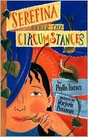 Serefina under the Circumstances