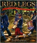Red Legs: A Drummer Boy of the Civil War