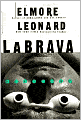 LaBrava