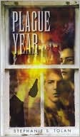 Plague Year