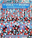 Voice of the People