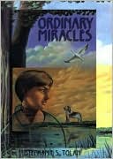 Ordinary Miracles