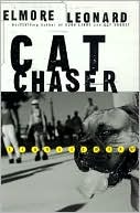 download Cat Chaser book
