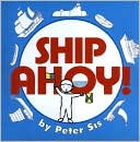 Ship Ahoy!