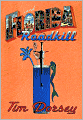 Florida Roadkill (Serge Storms Series #1)