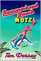 Hammerhead Ranch Motel (Serge Storms Series #2)