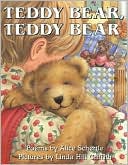 Teddy Bear, Teddy Bear
