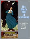 Black Bull of Norroway: A Scottish Tale