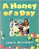 Honey of a Day