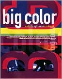 Big Color