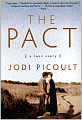 The Pact: A Love Story
