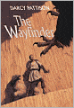 Wayfinder