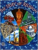 Story of Religion