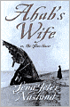 Ahab's Wife: Or, The Star-Gazer