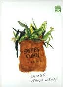 Sweet Corn