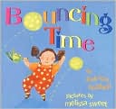 Bouncing Time