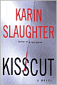 Kisscut