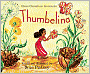 Thumbelina