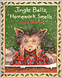 Jingle Bells, Homework Smells