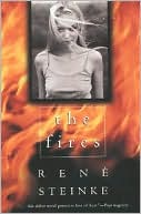 Fires