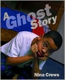 Ghost Story