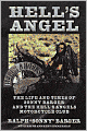 Hell's Angel: The Life and Times of Sonny Barger and the Hell's Angels Motorcycle Club