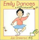 Emily Dances